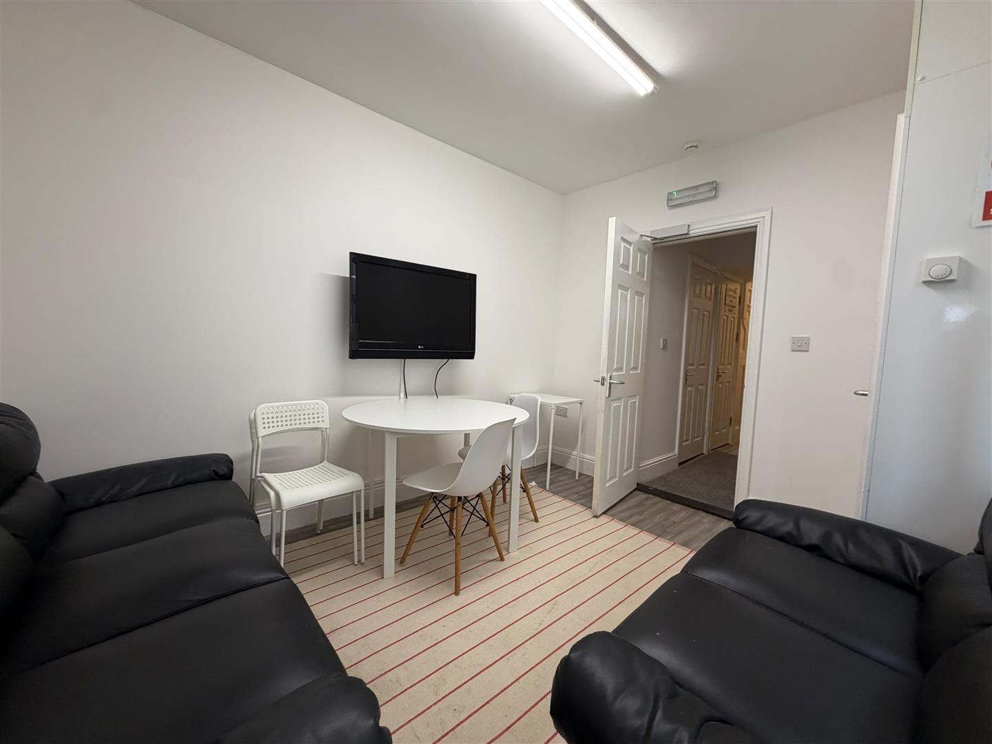 Bryn Y Mor Crescent, Uplands, Swansea, SA1 4QT